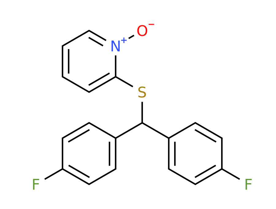 Structure Amb15739515