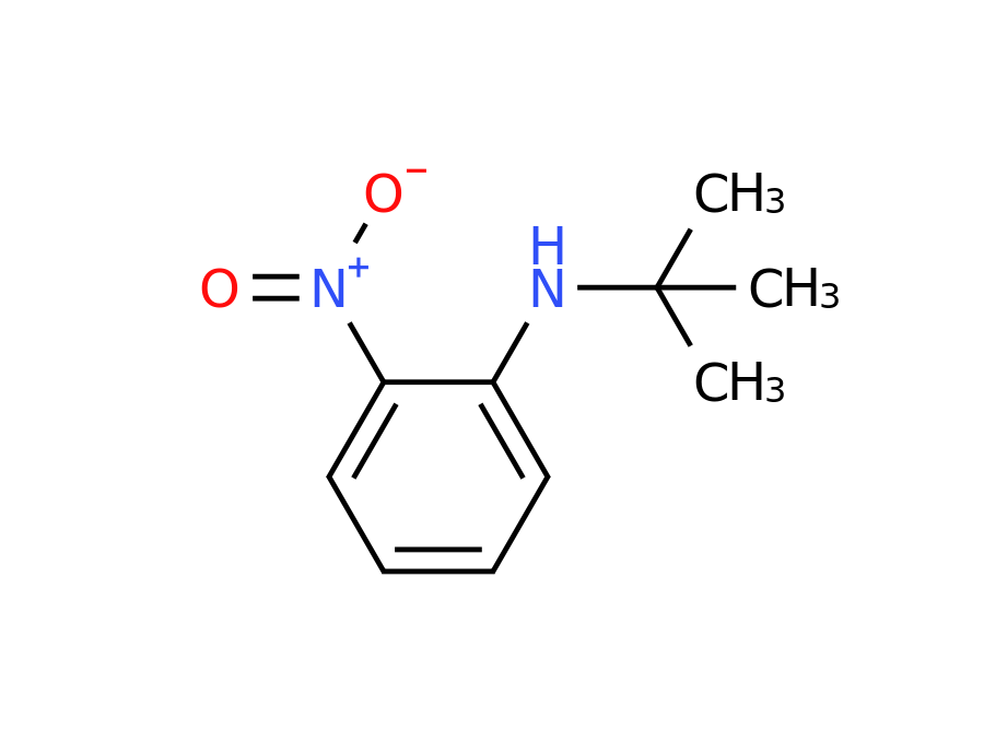 Structure Amb15739589