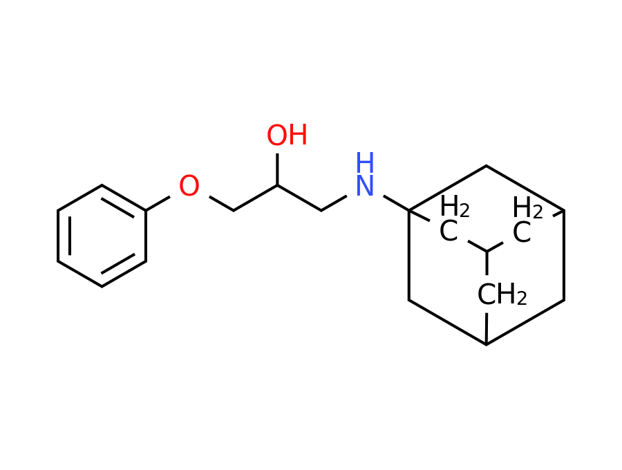 Structure Amb15739613