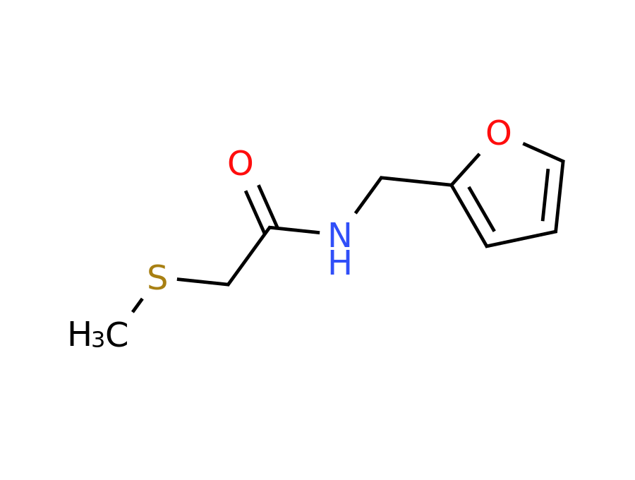 Structure Amb15739621