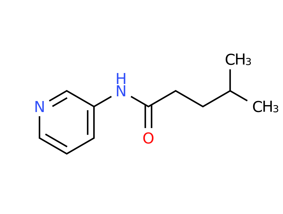 Structure Amb15739642