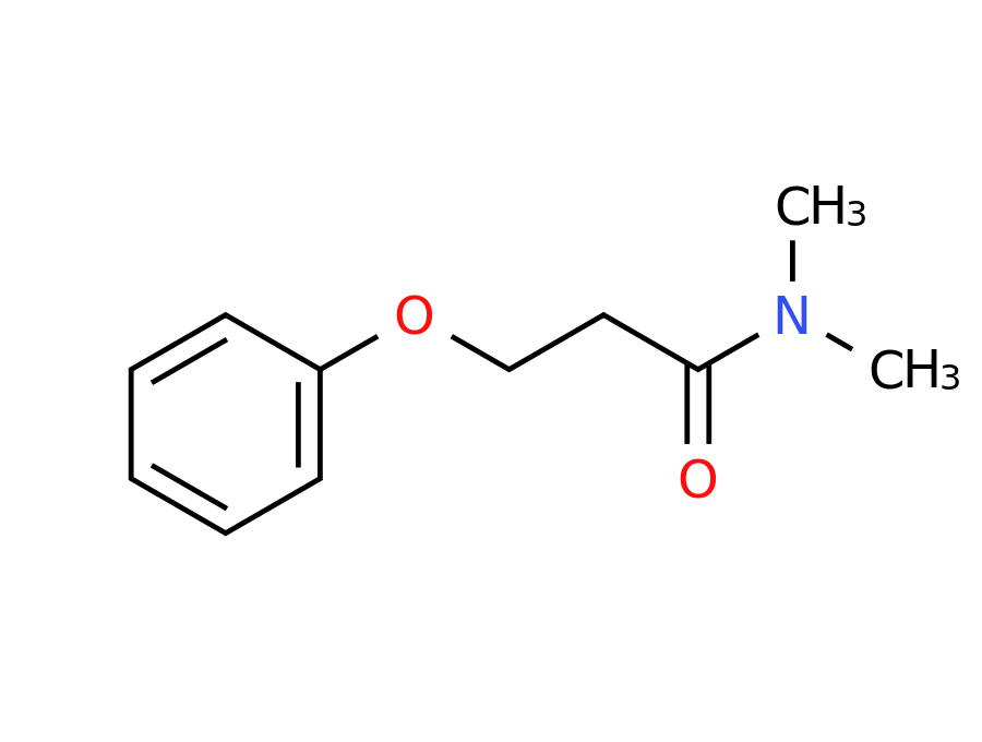 Structure Amb15739654