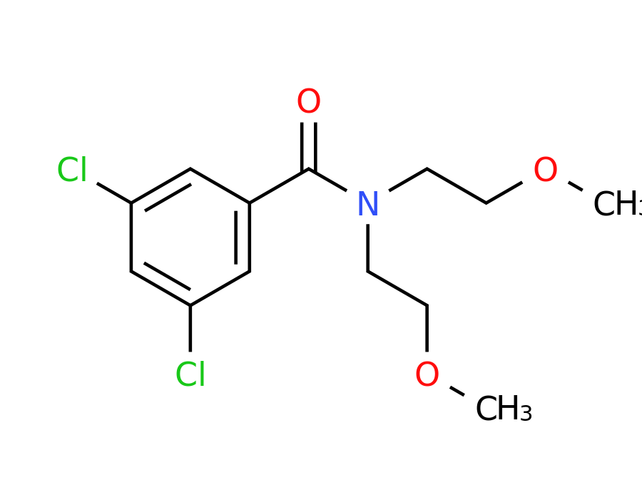 Structure Amb15739663