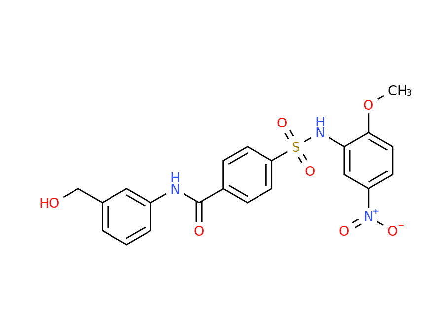 Structure Amb15739691