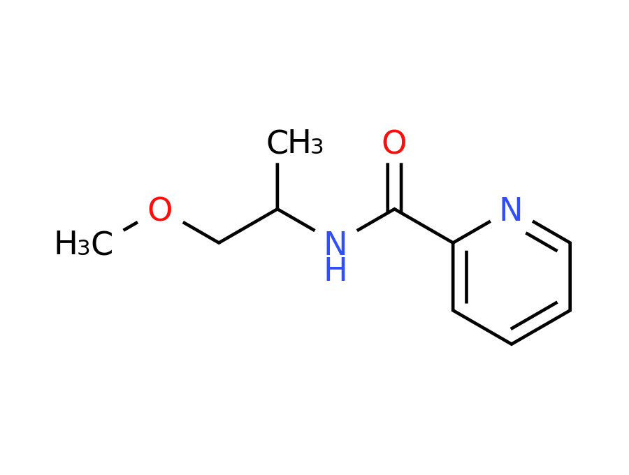 Structure Amb15739698