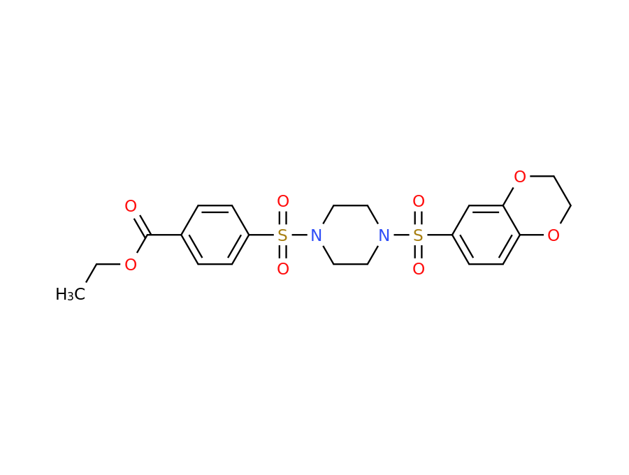 Structure Amb15739969