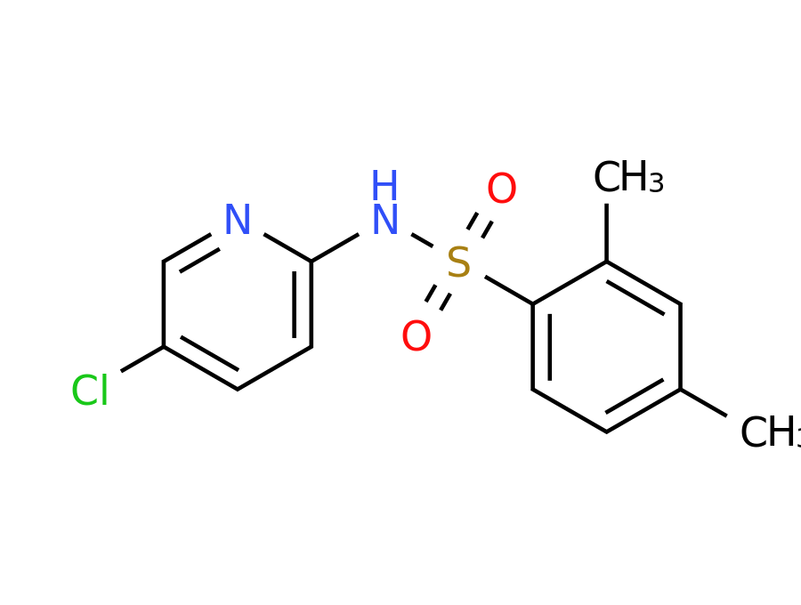 Structure Amb15740047