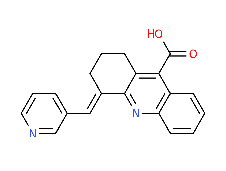 Structure Amb15740090