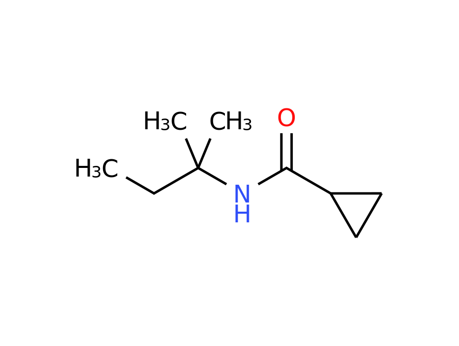 Structure Amb15740266