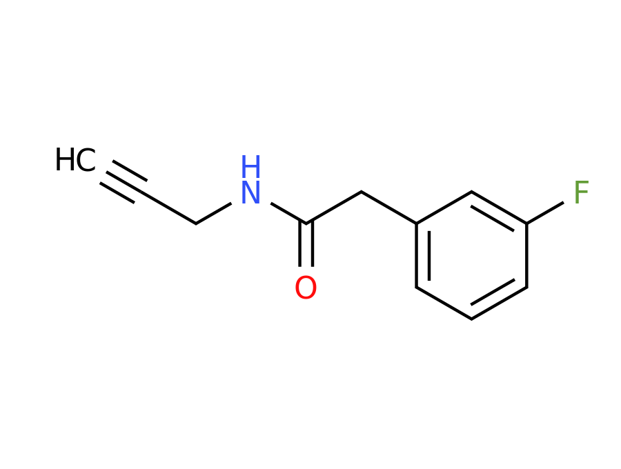 Structure Amb15740407