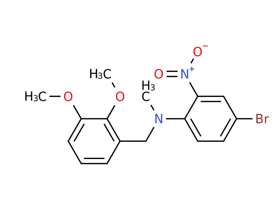 Structure Amb15740415