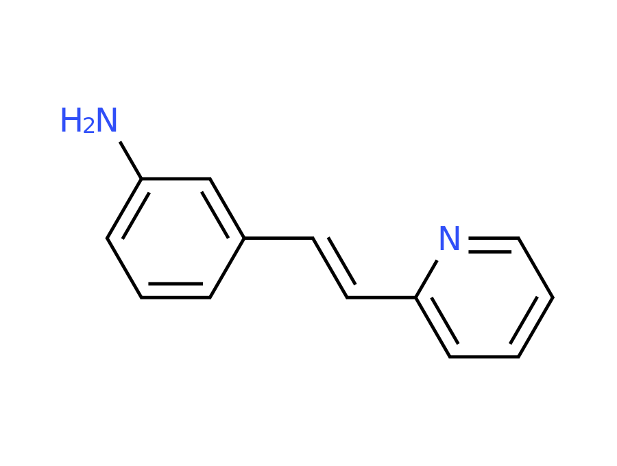 Structure Amb15740501