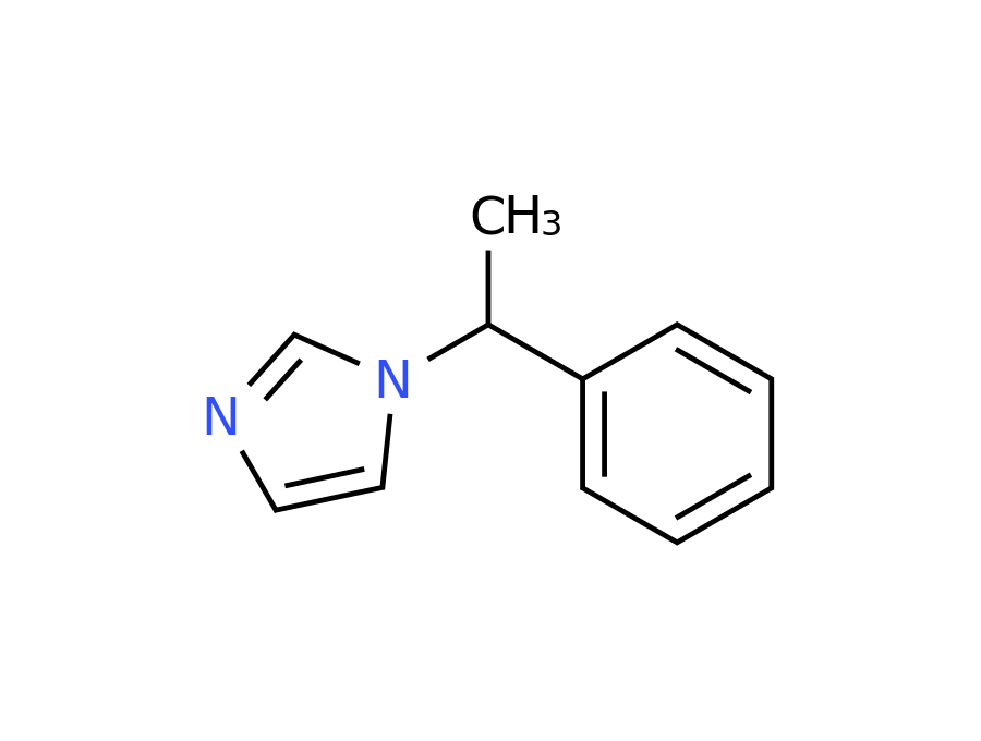 Structure Amb15740528