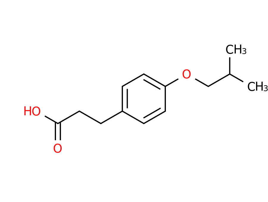 Structure Amb15740714