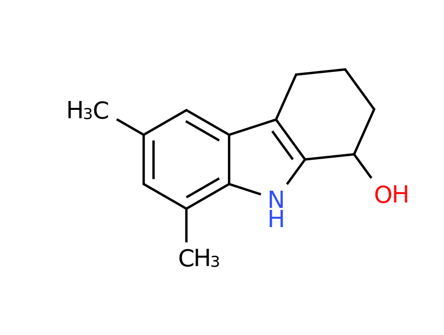 Structure Amb15740736