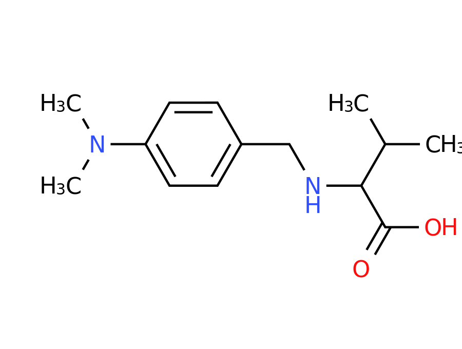 Structure Amb15740738