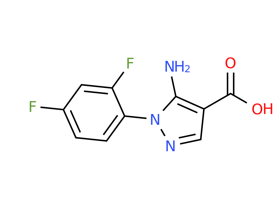 Structure Amb15741021