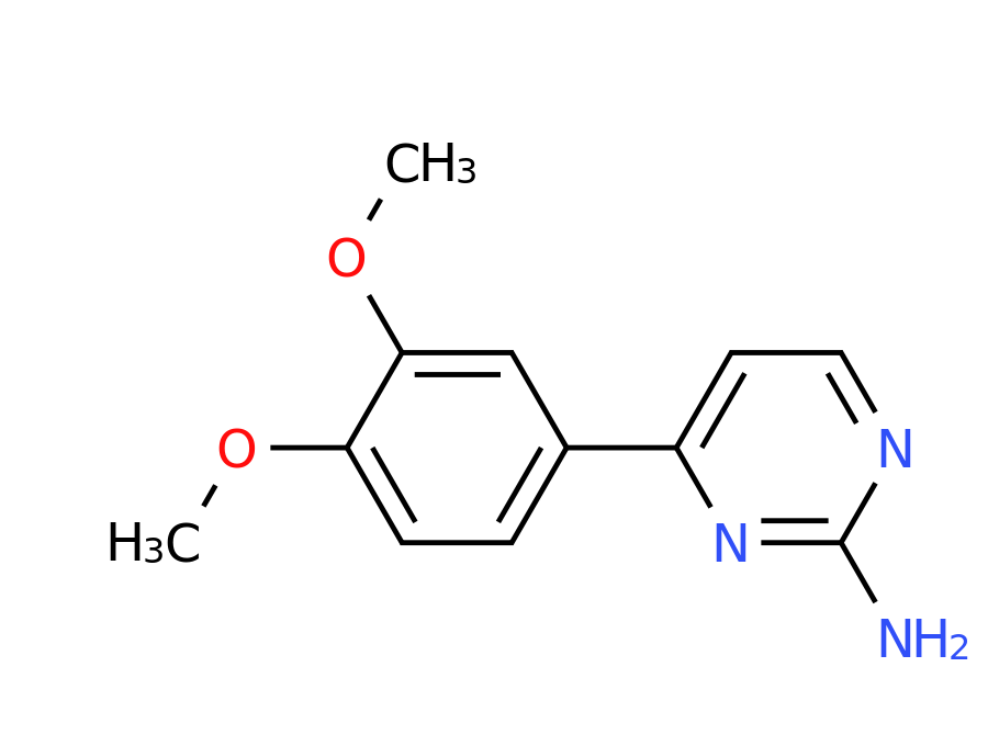 Structure Amb15741090