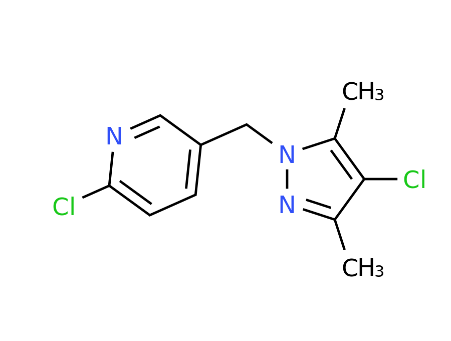 Structure Amb15741097