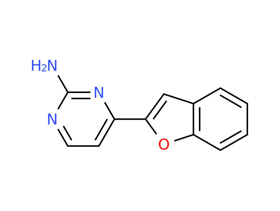 Structure Amb15741106