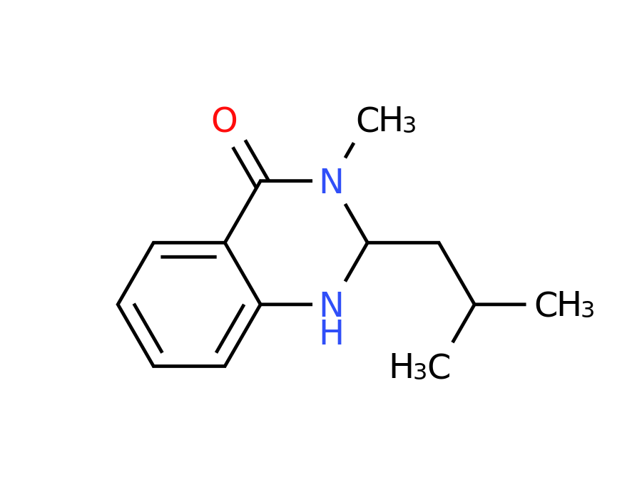 Structure Amb15741120