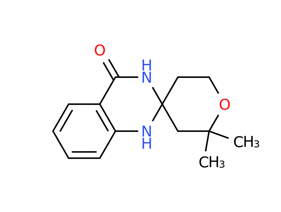 Structure Amb15741124