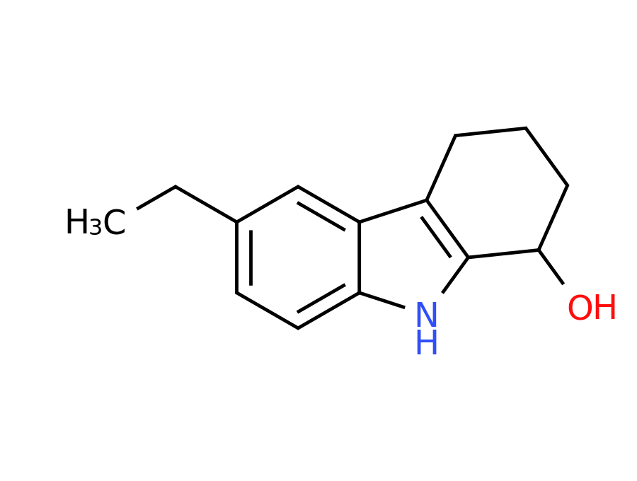 Structure Amb15741126