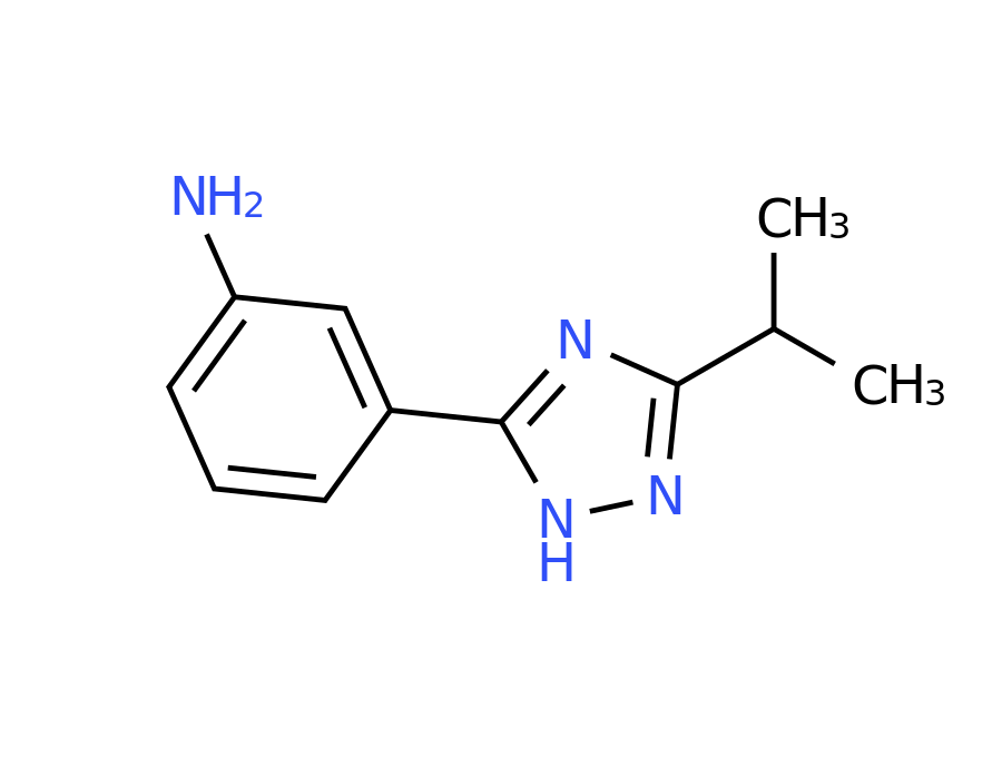 Structure Amb15741135