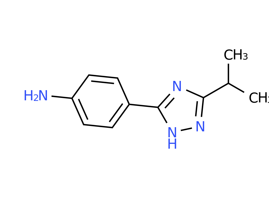 Structure Amb15741136