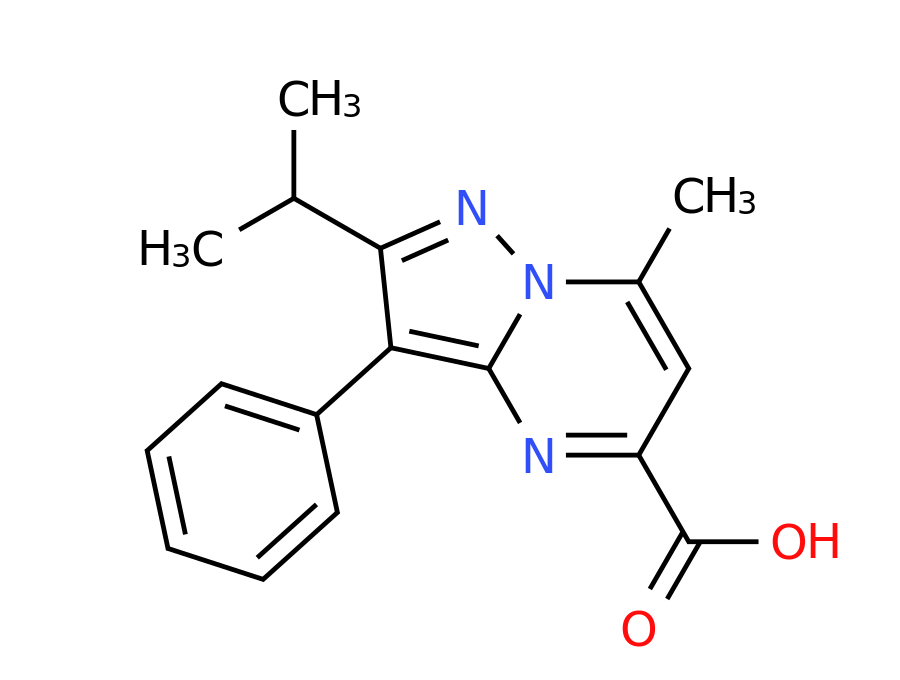 Structure Amb15741155