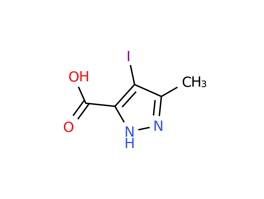 Structure Amb15741161