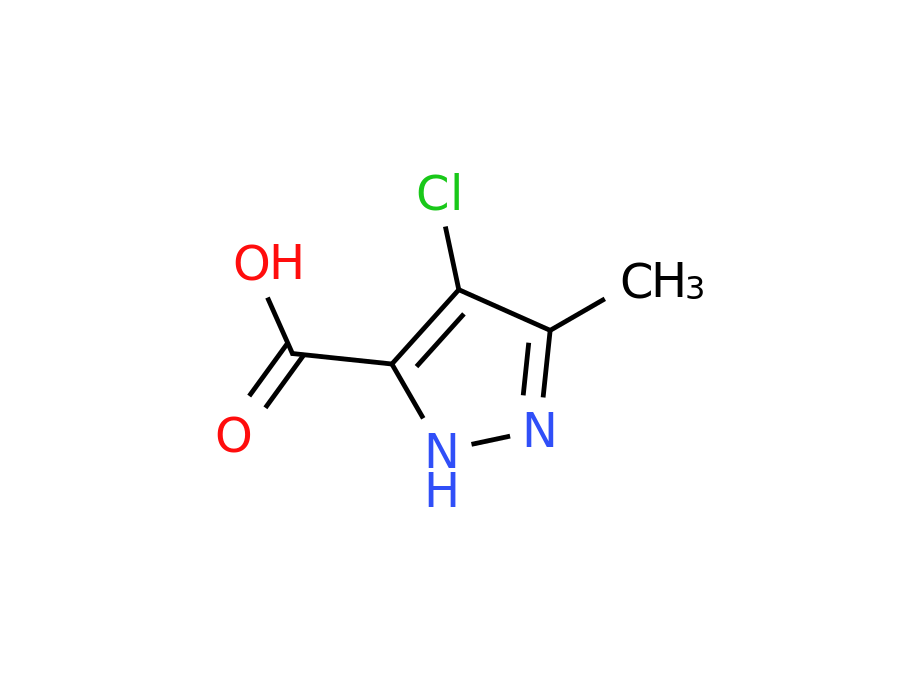 Structure Amb15741162