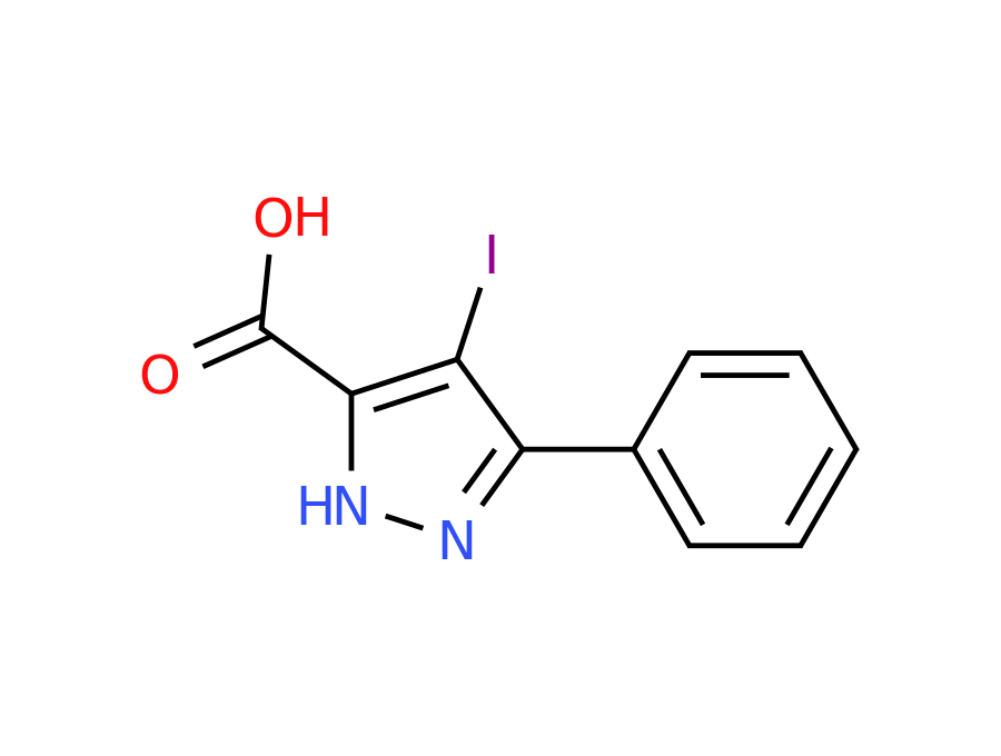 Structure Amb15741165