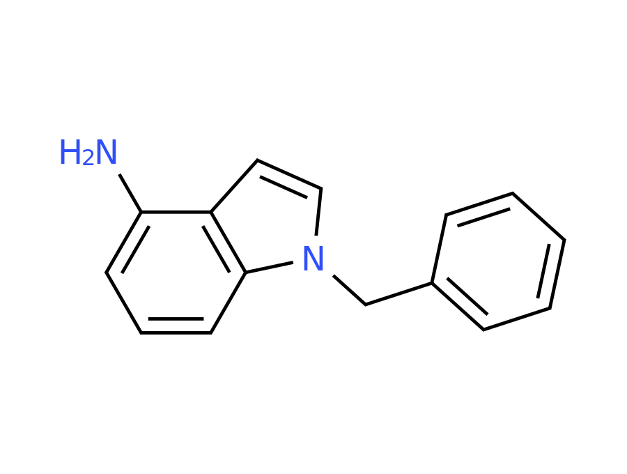 Structure Amb15741168