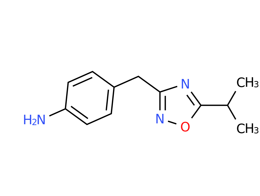 Structure Amb15741185