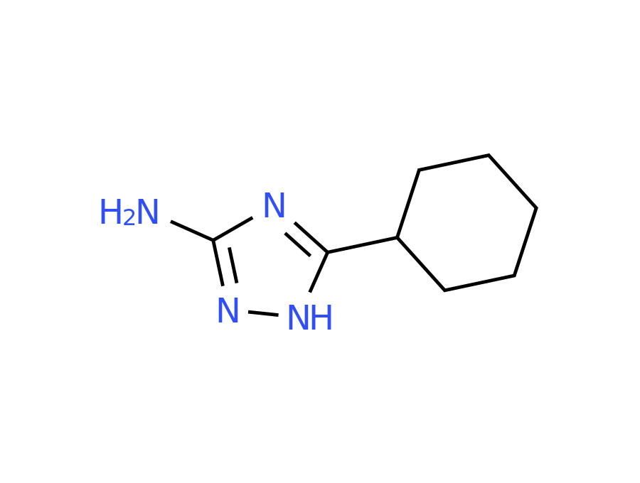 Structure Amb15741207