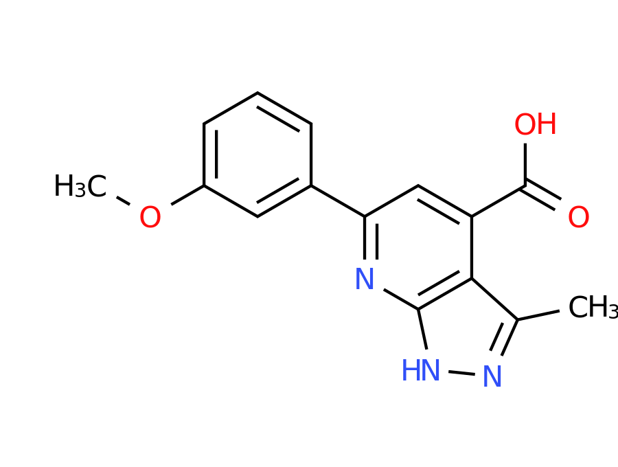 Structure Amb15741265