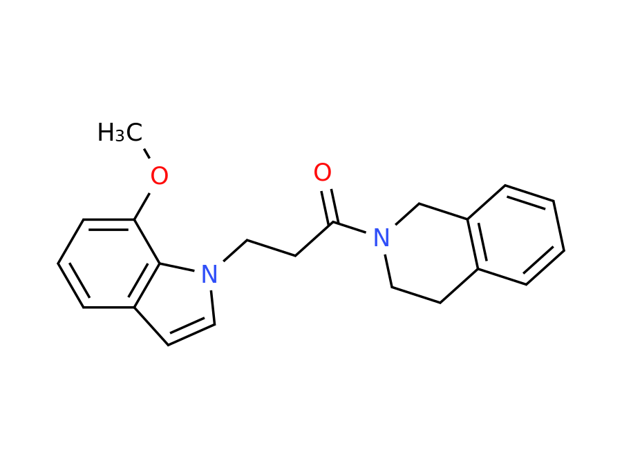 Structure Amb15741271