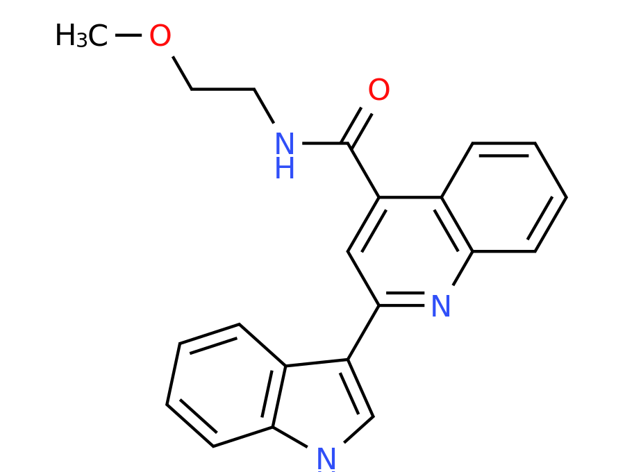 Structure Amb15741272