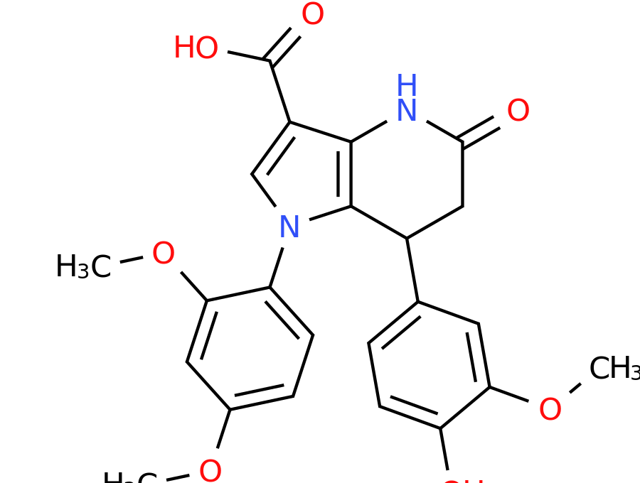 Structure Amb15741302