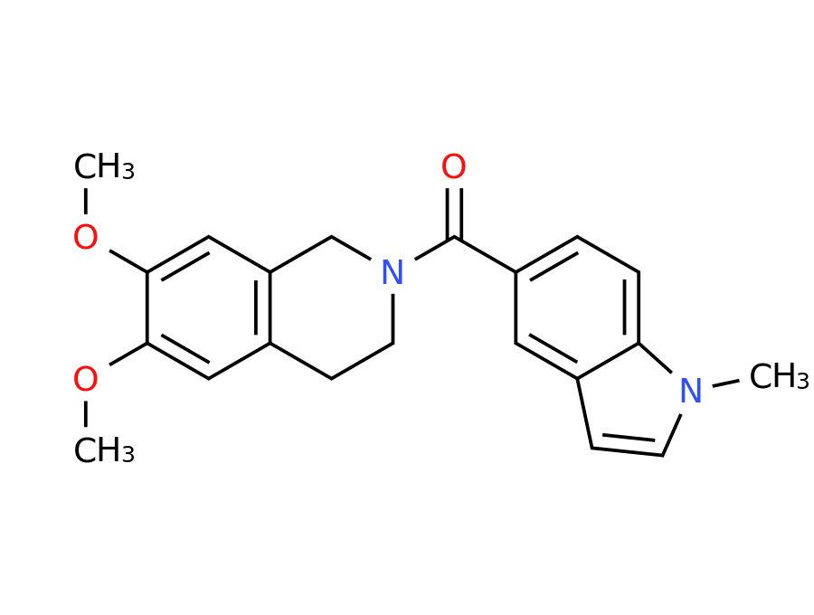 Structure Amb15741314