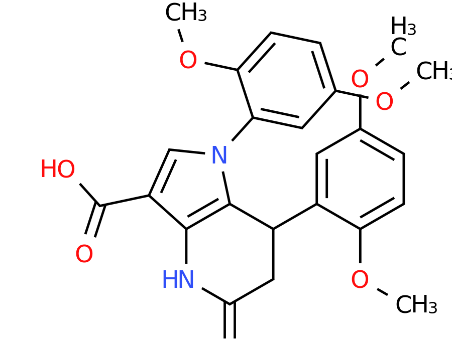 Structure Amb15741315