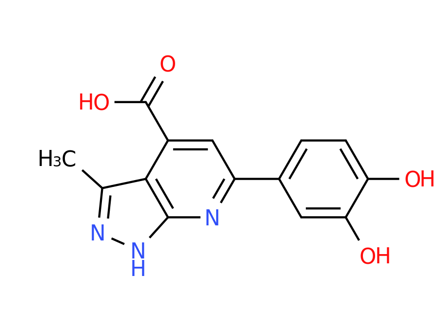 Structure Amb15741316