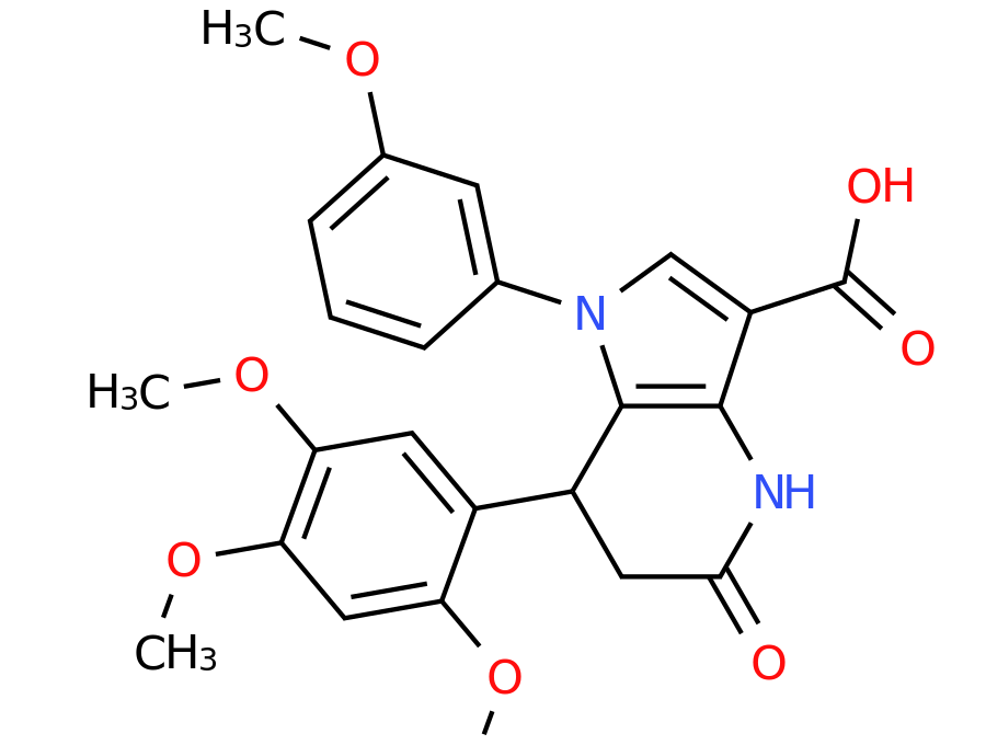 Structure Amb15741326