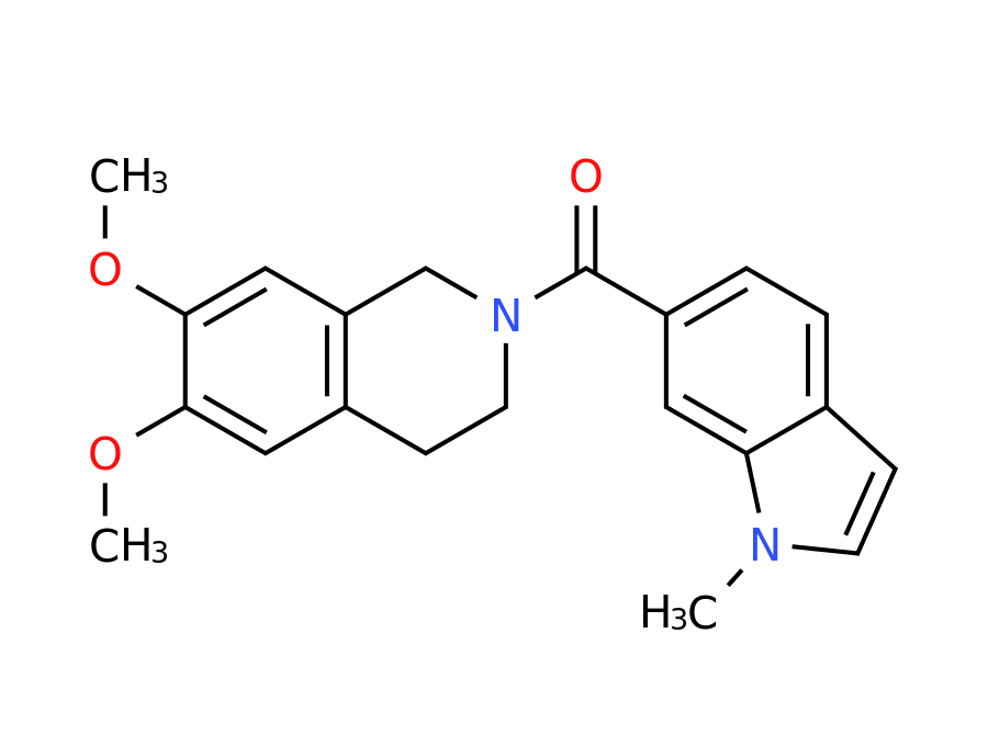 Structure Amb15741355