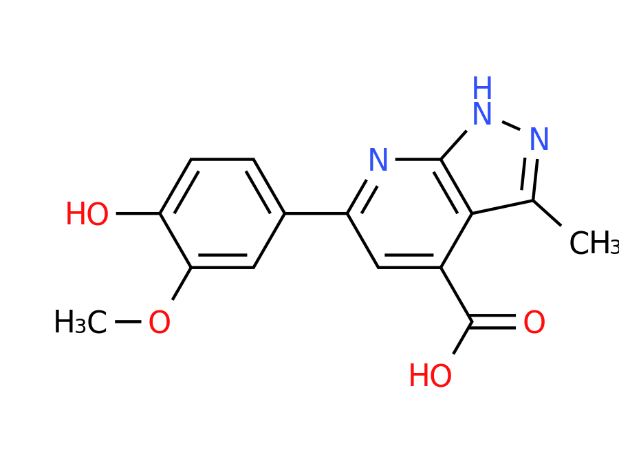 Structure Amb15741371