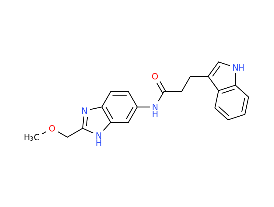 Structure Amb15741372