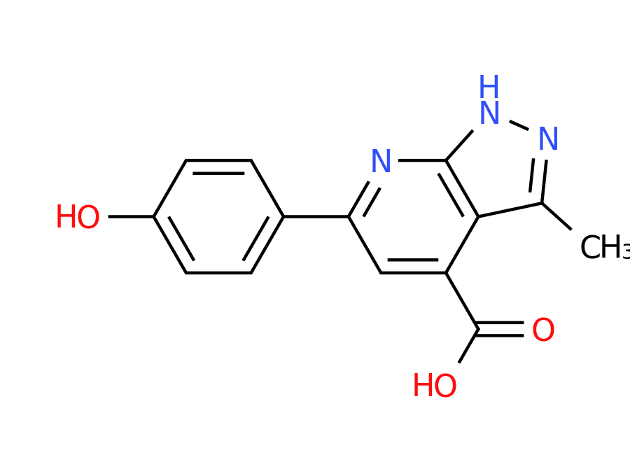 Structure Amb15741377