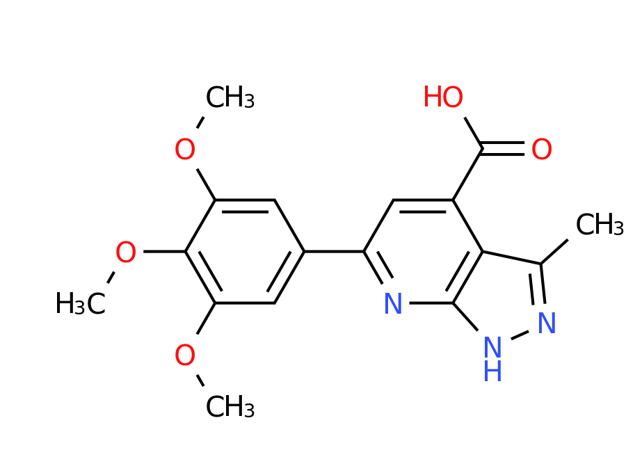 Structure Amb15741386