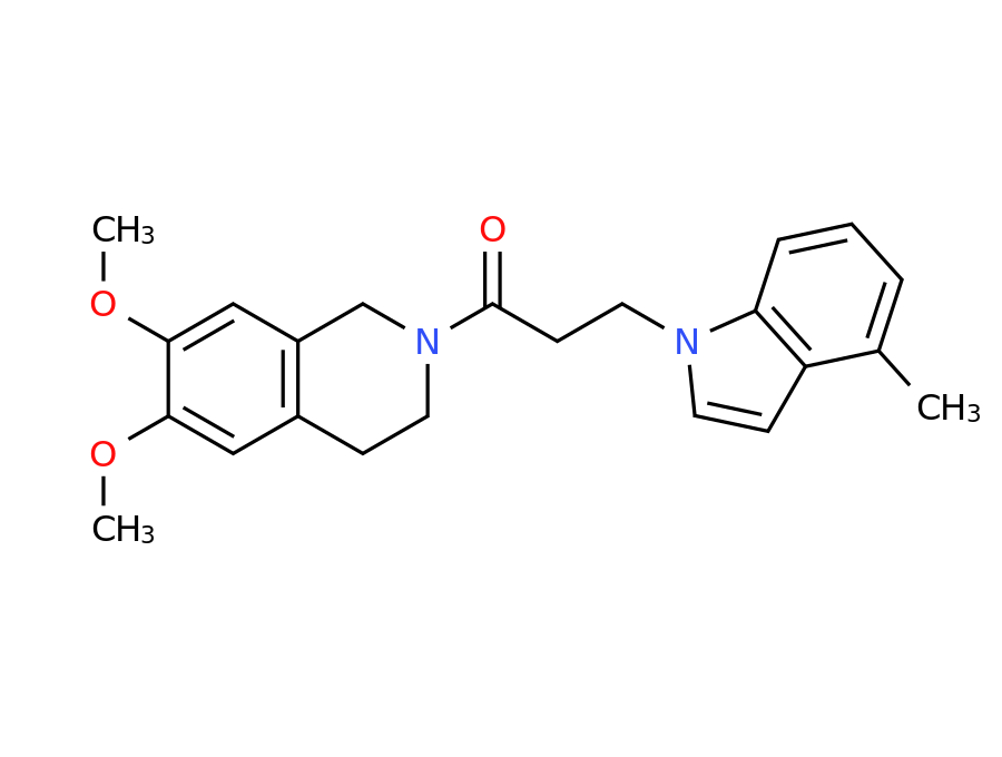 Structure Amb15741446